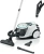 Пылесос Bosch BGS41HYG1 500Вт белый/черный - купить недорого с доставкой в интернет-магазине