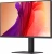 Монитор LG 31.5" 32U720A-B черный VA LED 16:9 HDMI M/M матовая HAS Piv 3000:1 250cd 178гр/178гр 3840x2160 60Hz DP 4K USB 8.1кг - купить недорого с доставкой в интернет-магазине