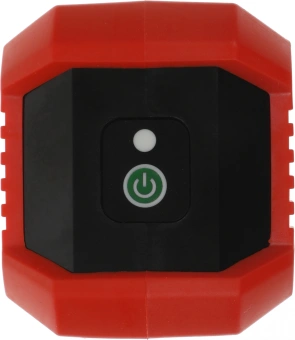 Нивелир лазерн. Condtrol QB Green 2кл.лаз. 520нм цв.луч. зеленый 2луч. (1-2-304) - купить недорого с доставкой в интернет-магазине