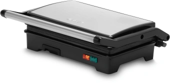 Гриль-пресс VITEK VT-2639 - купить недорого с доставкой в интернет-магазине