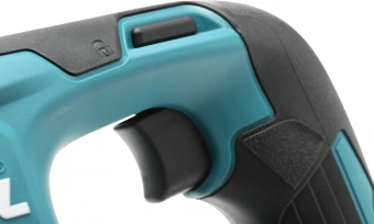 Сабельная пила Makita DJR188Z аккум. 3000ход/мин - купить недорого с доставкой в интернет-магазине