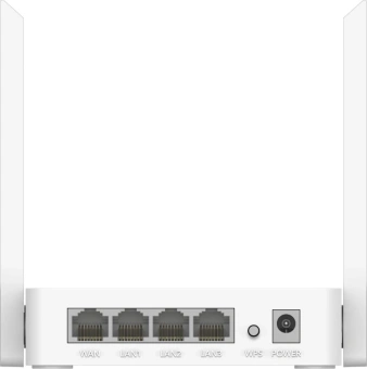 Роутер Cudy WR300 N300 10/100BASE-TX/Wi-Fi белый - цена, купить или заказать с доставкой в интернет-магазине Роутер Cudy WR300 N300 10/100BASE-TX/Wi-Fi белый - купить недорого с доставкой в интернет-магазине