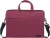 Сумка для ноутбука 15.6" Portcase KCB-165 Bordo бордовый нейлон/полиэстер - купить недорого с доставкой в интернет-магазине