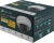 Камера видеонаблюдения IP TP-Link Vigi C240 4-4мм цв. корп.:белый/черный (VIGI C240(4MM)) - купить недорого с доставкой в интернет-магазине