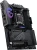 Материнская плата MSI MPG X870E CARBON MAX WIFI Socket AM5 AMD X870E 4xDDR5 ATX AC`97 8ch(7.1) 5Gigabit + 2.5Gigabit Ethernet RAID+HDMI - купить недорого с доставкой в интернет-магазине