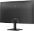 Монитор Philips 24.5" 25E2N2100 черный IPS LED 16:9 HDMI матовая 1500:1 300cd 178гр/178гр 1920x1080 120Hz VGA FHD 2.54кг - купить недорого с доставкой в интернет-магазине