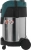 Строительный пылесос Makita VC3011L (уборка: сухая/влажная) зеленый - цена, купить или заказать с доставкой в интернет-магазине Строительный пылесос Makita VC3011L (уборка: сухая/влажная) зеленый - купить недорого с доставкой в интернет-магазине