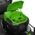 Газонокосилка роторная Greenworks GD40LM46SP (2506807) - цена, купить или заказать с доставкой в интернет-магазине Газонокосилка роторная Greenworks GD40LM46SP (2506807) - купить недорого с доставкой в интернет-магазине