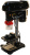 Станок сверлильный Zitrek DP-82 400W (067-4010) - купить недорого с доставкой в интернет-магазине
