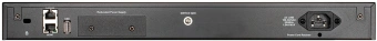 Коммутатор D-Link DGS-3130-54PS/B2A (L3) 48x1Гбит/с 2x10Гбит/с 4SFP+ 48PoE+ 370W управляемый - цена, купить или заказать с доставкой в интернет-магазине Коммутатор D-Link DGS-3130-54PS/B2A (L3) 48x1Гбит/с 2x10Гбит/с 4SFP+ 48PoE+ 370W управляемый - купить недорого с доставкой в интернет-магазине