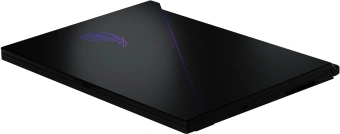 Ноутбук Asus ROG Zephyrus Duo 16 GX650PY-NM083W Ryzen 9 7945HX 32Gb SSD2Tb NVIDIA GeForce RTX4090 16Gb 16" IPS WQXGA (2560x1600) Windows 11 Home black WiFi BT Cam (90NR0BI1-M004V0) - купить недорого с доставкой в интернет-магазине