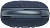 Колонка порт. JBL Clip 5 синий 7W Mono BT 10м 1400mAh (JBLCLIP5BLU)