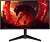 Монитор Acer 27" Nitro VG270UP6bmiipx черный IPS LED 1ms 16:9 HDMI M/M матовая 250cd 178гр/178гр 2560x1440 144Hz FreeSync DP 2K