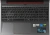 Ноутбук Thunderobot 911 X Wild Hunter G3 Evo Core i5 13420H 16Gb SSD512Gb NVIDIA GeForce RTX5050 8Gb 15.6" IPS FHD (1920x1080) FreeDOS grey WiFi BT Cam (JT009R00KRU) - купить недорого с доставкой в интернет-магазине