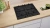 Газовая варочная поверхность Bosch PGP6B6K90R черный - купить недорого с доставкой в интернет-магазине
