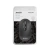 Мышь A4Tech Fstyler FG20 серый оптическая 2000dpi беспров. USB для ноутбука 4but (FG20 GREY) - купить недорого с доставкой в интернет-магазине