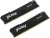 Память DDR4 2x8GB 3600MHz Kingston KF436C17BBK2/16 Fury Beast RTL Gaming PC4-28800 CL17 DIMM 288-pin 1.35В kit single rank с радиатором Ret - купить недорого с доставкой в интернет-магазине