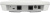 Точка доступа D-Link DWL-6610AP AC1200 1000BASE-T белый - купить недорого с доставкой в интернет-магазине