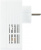 Сетевой адаптер HomePlug AV TP-Link TL-PA7017P KIT AV1000 Gigabit Ethernet (упак.:2шт) - цена, купить или заказать с доставкой в интернет-магазине Сетевой адаптер HomePlug AV TP-Link TL-PA7017P KIT AV1000 Gigabit Ethernet (упак.:2шт) - купить недорого с доставкой в интернет-магазине
