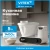 Кухонная машина Vitek VT-1442 1400Вт белый - купить недорого с доставкой в интернет-магазине