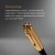 Ручка шариков. Parker 51 Deluxe (CW2123513) Black GT M черн. черн. подар.кор. - купить недорого с доставкой в интернет-магазине