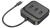 Разветвитель USB-C Hoco HB35 4порт. черный - купить недорого с доставкой в интернет-магазине