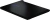 Ноутбук Asus ROG Zephyrus Duo 16 GX650PY-NM083W Ryzen 9 7945HX 32Gb SSD2Tb NVIDIA GeForce RTX4090 16Gb 16" IPS WQXGA (2560x1600) Windows 11 Home black WiFi BT Cam (90NR0BI1-M004V0) - купить недорого с доставкой в интернет-магазине