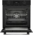 Духовой шкаф Электрический Indesit IFE 3644 BL черный - цена, купить или заказать с доставкой в интернет-магазине Духовой шкаф Электрический Indesit IFE 3644 BL черный - купить недорого с доставкой в интернет-магазине