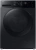 Стиральная машина Samsung WD90DG5G34BBLP класс: A загр.фронтальная макс.:9кг (с сушкой) черный инвертор - купить недорого с доставкой в интернет-магазине