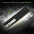 Память DDR4 8GB 2666MHz Digma DGMAD42666008S RTL PC4-21300 CL19 DIMM 288-pin 1.2В single rank Ret - купить недорого с доставкой в интернет-магазине