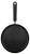 Сковорода блинная Rondell Pancake frypan RDA-1408 круглая 22см покрытие: Xylan Plus ручка несъемная (без крышки) черный - купить недорого с доставкой в интернет-магазине
