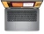 Ноутбук Dell Latitude 5450 Core Ultra 7 155U 16Gb SSD512Gb Intel Graphics 14" WVA FHD (1920x1080) Linux grey WiFi BT Cam (5450-7560) - цена, купить или заказать с доставкой в интернет-магазине Ноутбук Dell Latitude 5450 Core Ultra 7 155U 16Gb SSD512Gb Intel Graphics 14" WVA FHD (1920x1080) Linux grey WiFi BT Cam (5450-7560) - купить недорого с доставкой в интернет-магазине