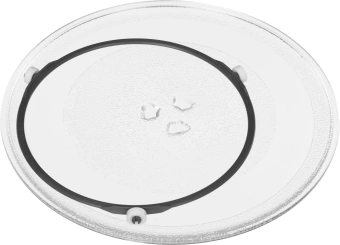 Микроволновая печь Bosch BFL524MB2 20л. 800Вт черный (встраиваемая) - купить недорого с доставкой в интернет-магазине