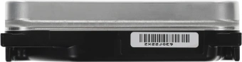 Жесткий диск Seagate SAS 3.0 22TB ST22000NM000E Server Exos X22 (7200rpm) 512Mb 3.5" - купить недорого с доставкой в интернет-магазине