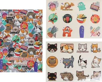 Ноутбук Maibenben M645 Ryzen 5 4600H 16Gb SSD512Gb AMD Radeon Graphics 16" IPS FHD+ (1920x1200) Linux blue WiFi BT Cam 3896mAh (M6451SF0LURE3) - купить недорого с доставкой в интернет-магазине