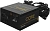 Блок питания Chieftec ATX 700W Core BBS-700S-Bulk 80+ gold (20+4pin) APFC 120mm fan 6xSATA