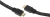 Кабель соединительный аудио-видео Premier 5-815F HDMI (m)/HDMI (m) 1.5м. черный (5-815F 1.5) - цена, купить или заказать с доставкой в интернет-магазине Кабель соединительный аудио-видео Premier 5-815F HDMI (m)/HDMI (m) 1.5м. черный (5-815F 1.5) - купить недорого с доставкой в интернет-магазине