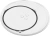 Микроволновая печь Bosch BFL524MB2 20л. 800Вт черный (встраиваемая) - цена, купить или заказать с доставкой в интернет-магазине Микроволновая печь Bosch BFL524MB2 20л. 800Вт черный (встраиваемая) - купить недорого с доставкой в интернет-магазине