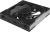 Вентилятор для корпуса Lian-Li Uni Fan TL Wireless 120 Reverse ARGB 120х124x28 черный 4-pin 34дБ (G99.12RTL1W1B.R0) Ret - купить недорого с доставкой в интернет-магазине