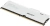 Память DDR5 32GB 5200MHz Kingston KF552C36BWEA-32 Fury Beast White Expo RGB RTL Gaming PC5-41600 CL36 DIMM 288-pin 1.25В kit single rank с радиатором Ret - купить недорого с доставкой в интернет-магазине