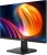 Монитор Dahua 27" DHI-LM27-B221B черный IPS LED 16:9 HDMI матовая 1300:1 300cd 178гр/178гр 1920x1080 144Hz DP FHD 3.7кг - купить недорого с доставкой в интернет-магазине