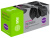 Картридж лазерный Cactus CS-TN321M TN-321M пурпурный (1500стр.) для Brother HL-L8250CDN/MFC-L8650CDW - купить недорого с доставкой в интернет-магазине