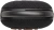 Колонка порт. JBL Clip 5 черный 7W Mono BT 10м 1400mAh - купить недорого с доставкой в интернет-магазине