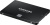 Накопитель SSD Samsung SATA-III 4TB MZ-77E4T0B/EU 870 EVO 2.5" - купить недорого с доставкой в интернет-магазине