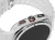 Смарт-часы Samsung Galaxy Watch Ultra LTE 1.5" AMOLED корп.белый рем.белый (SM-L705FAW1CAU) - цена, купить или заказать с доставкой в интернет-магазине Смарт-часы Samsung Galaxy Watch Ultra LTE 1.5" AMOLED корп.белый рем.белый (SM-L705FAW1CAU) - купить недорого с доставкой в интернет-магазине