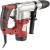 Перфоратор RedVerg RD-RH1200S патрон:SDS-plus уд.:5Дж 1200Вт (кейс в комплекте) - купить недорого с доставкой в интернет-магазине