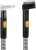 Пылесос моющий Kitfort КТ-5162 400Вт желтый/черный - цена, купить или заказать с доставкой в интернет-магазине Пылесос моющий Kitfort КТ-5162 400Вт желтый/черный - купить недорого с доставкой в интернет-магазине
