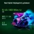 Моноблок Digma Pro Base 23.8" Full HD i3 12100 (3.3) 16Gb SSD512Gb UHDG 730 Windows 11 Pro GbitEth WiFi BT 90W клавиатура мышь Cam черный 1920x1080 - купить недорого с доставкой в интернет-магазине