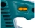 Ленточная шлифовальная машина Makita 9911 650Вт шир.ленты 76мм - купить недорого с доставкой в интернет-магазине