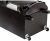 Минисистема Supra SMB-1100 черный 150Вт FM USB BT SD - цена, купить или заказать с доставкой в интернет-магазине Минисистема Supra SMB-1100 черный 150Вт FM USB BT SD - купить недорого с доставкой в интернет-магазине
